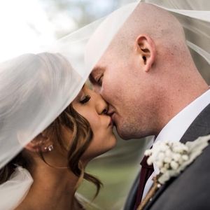 Meet your Posher, Colleen